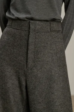 pantalon wally