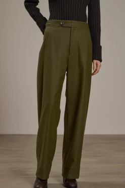 pantalon wally