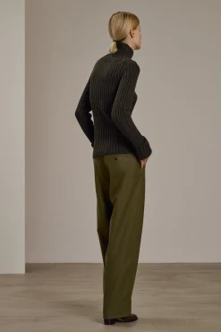 pantalon wally
