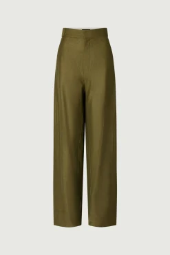 pantalon wally