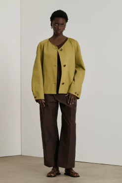 pantalon watson