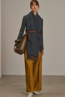 pantalon watson