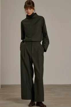 pantalon watson