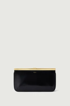 pochette asmar
