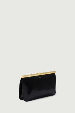 pochette asmar