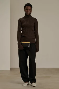pochette asmar