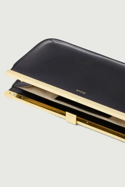 pochette asmar