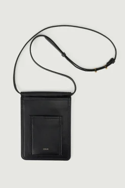 pochette baldy