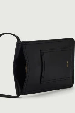pochette baldy