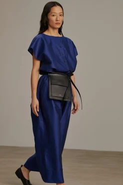pochette barty