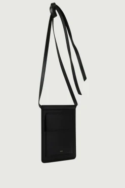 pochette barty