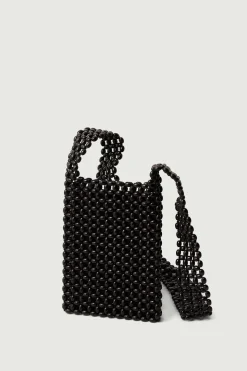 pochette brasil