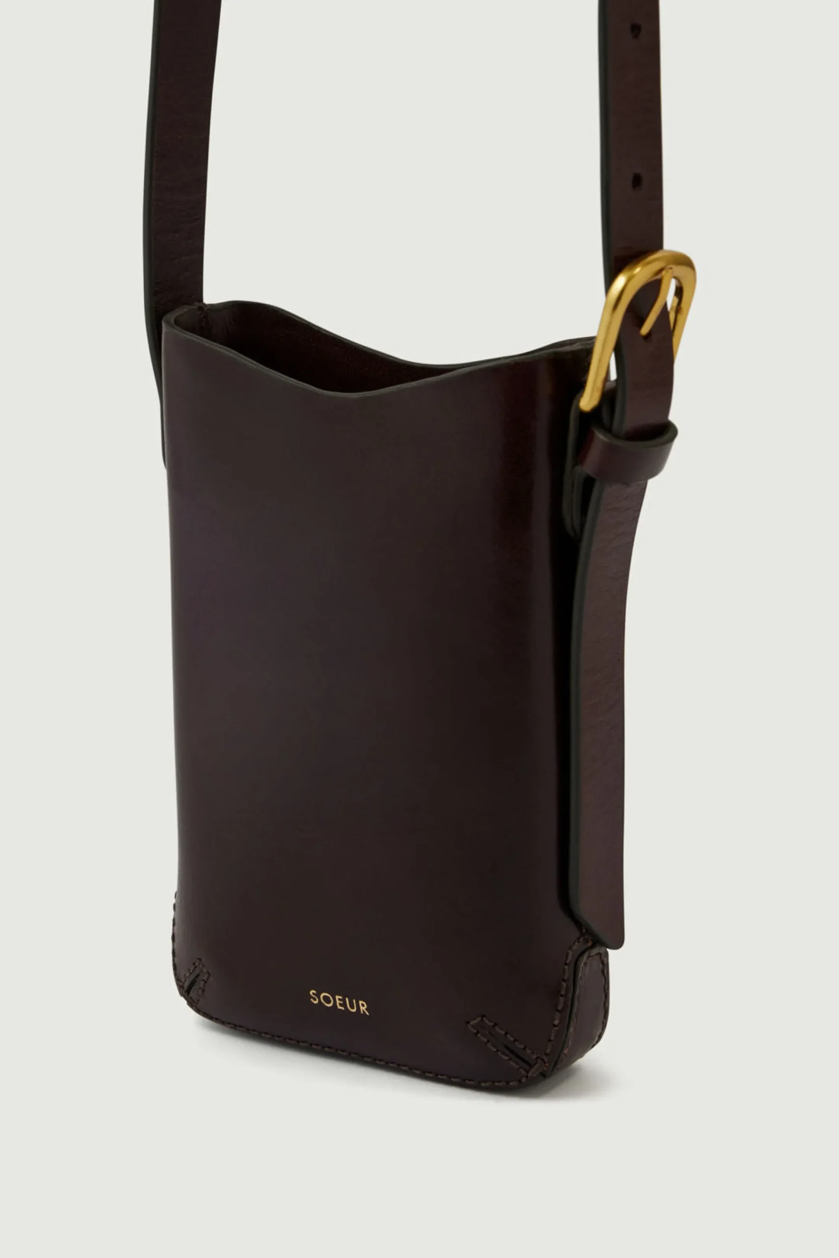 pochette cali