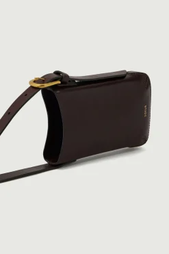 pochette cali