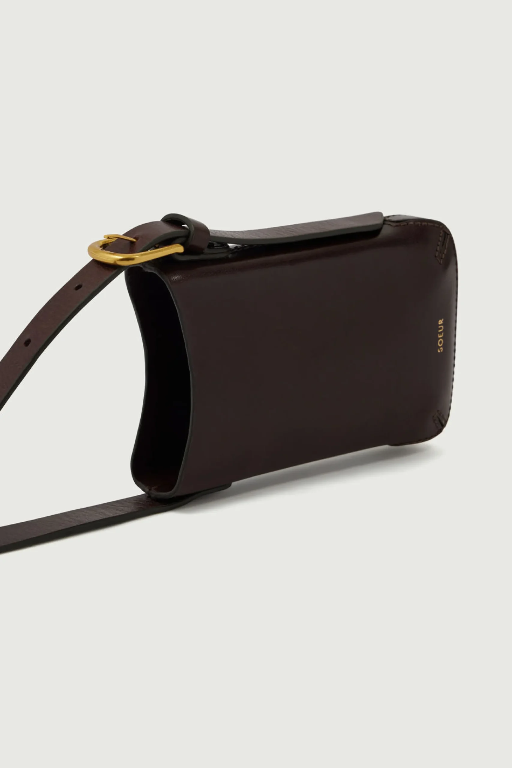 pochette cali