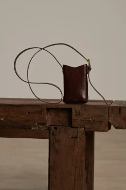 pochette cali