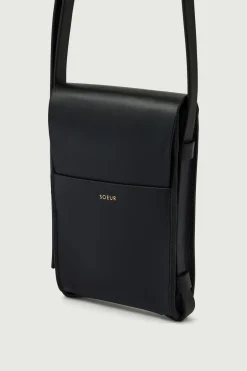 pochette charly