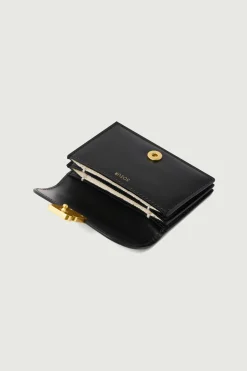 porte-cartes aube