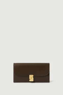 portefeuille anita