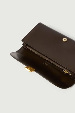 portefeuille anita