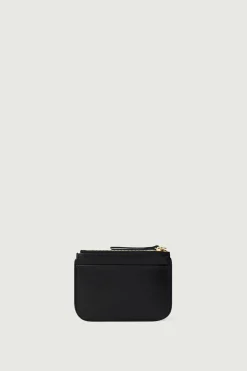 porte-monnaie arsene