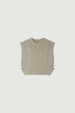 pull alky