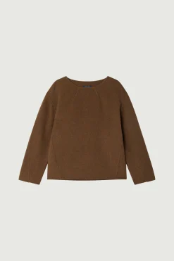 pull amedee
