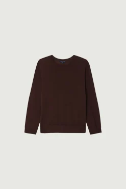 pull australie