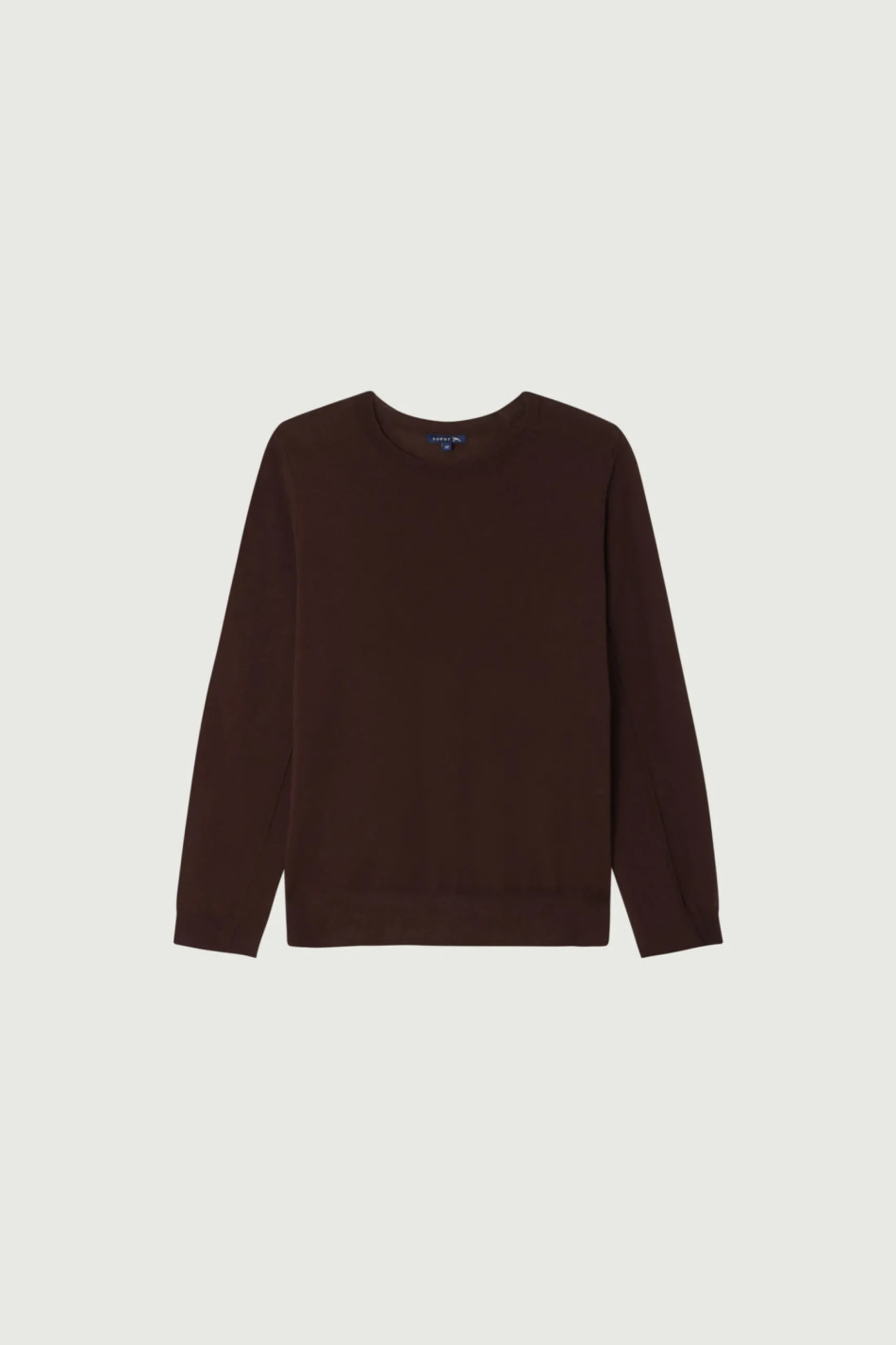 pull australie