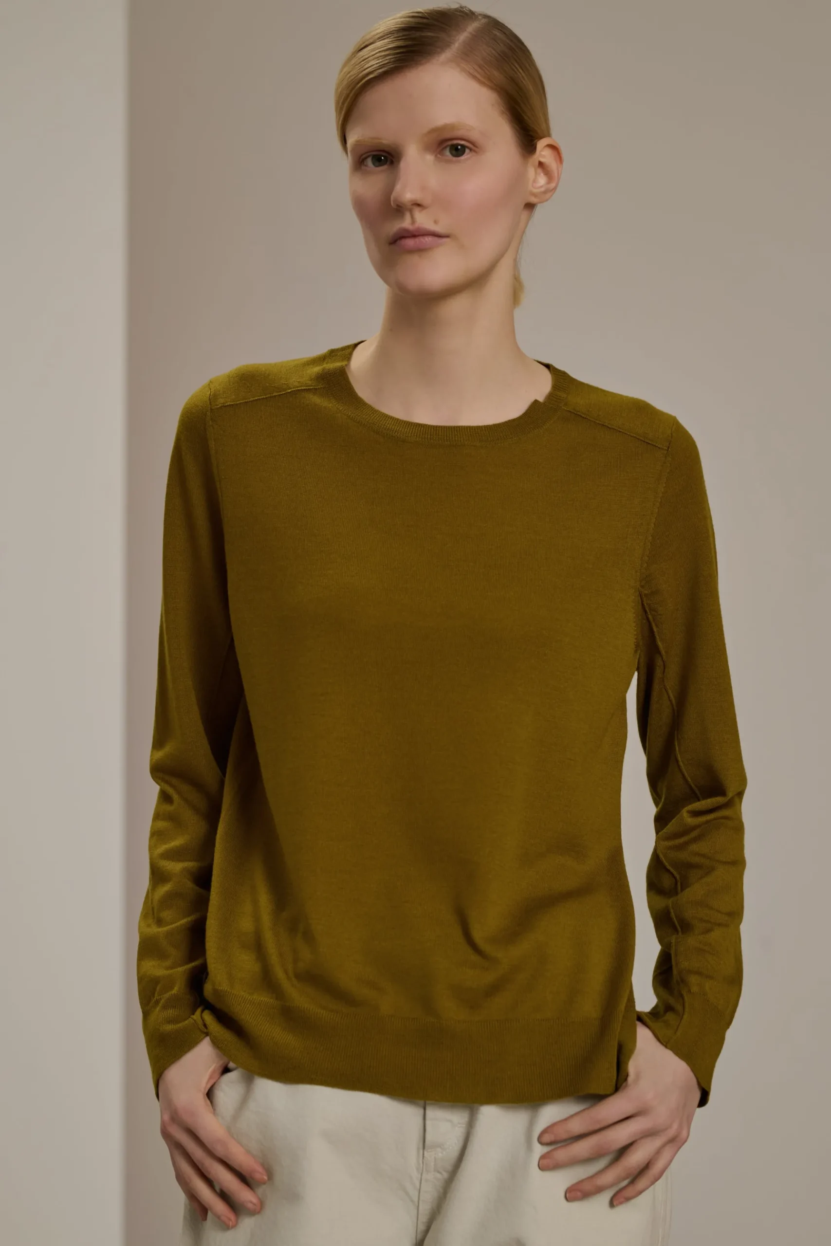 pull australie