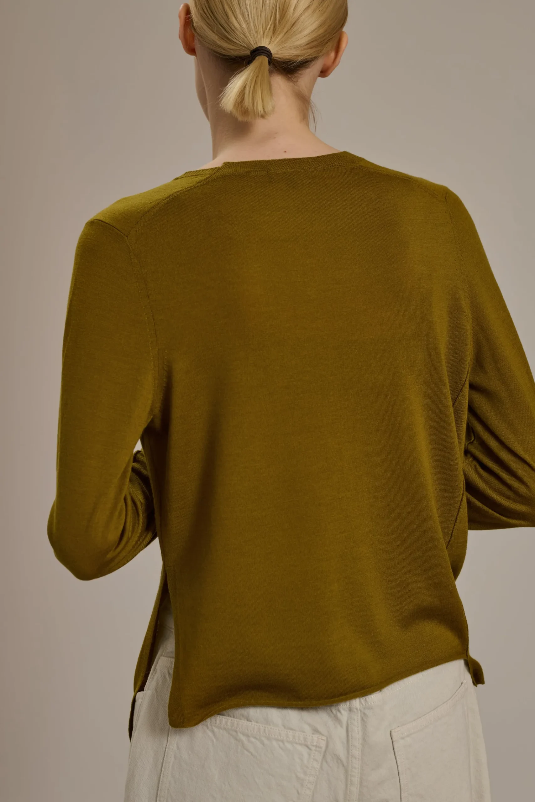 pull australie