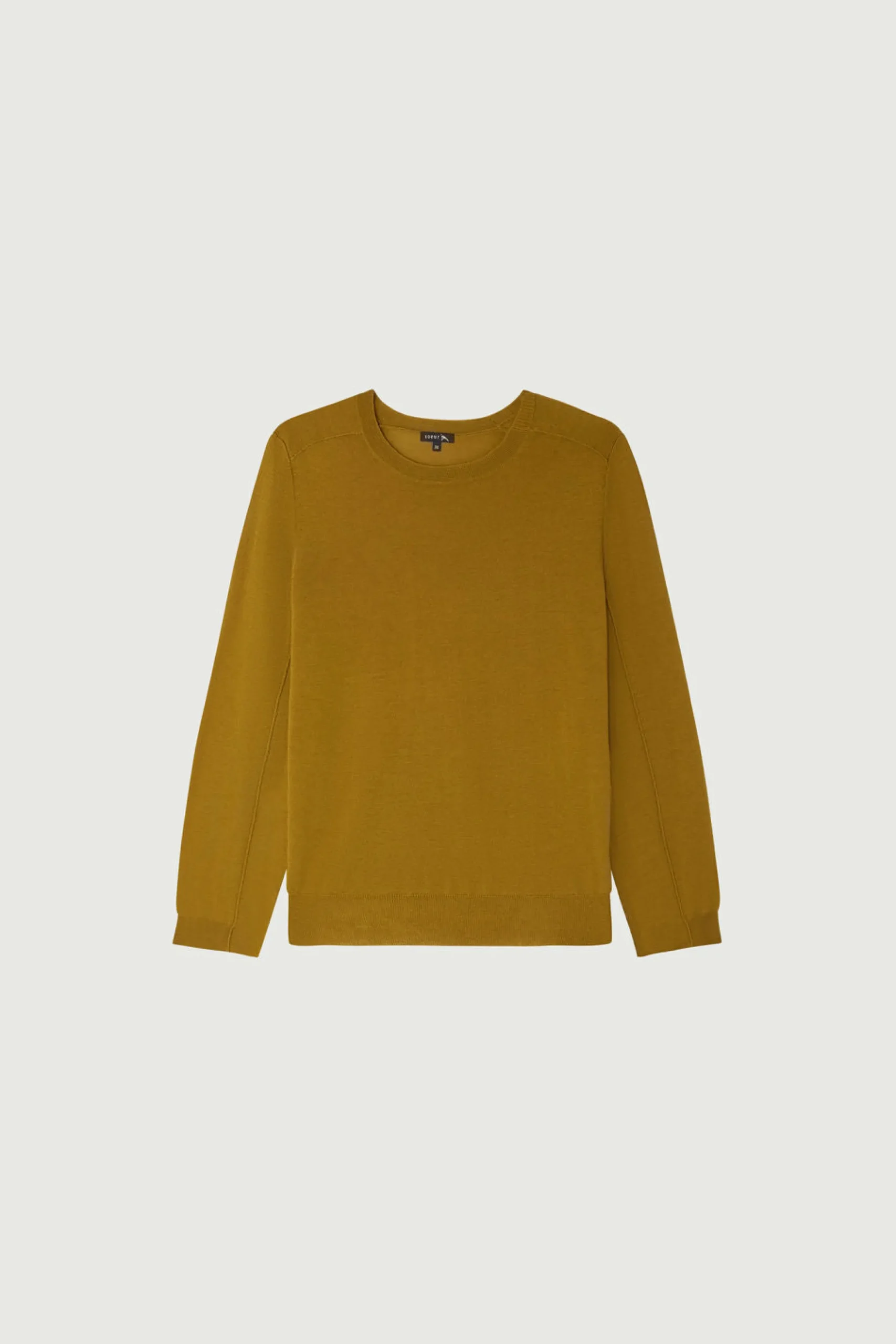 pull australie