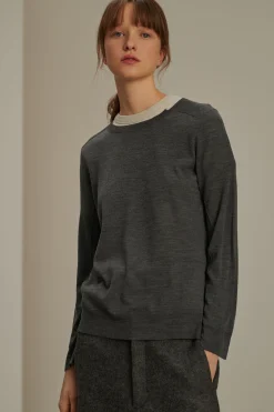 pull australie