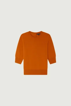 pull baie