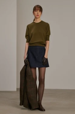 pull baie