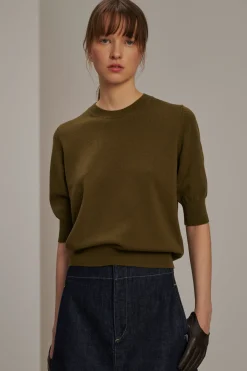 pull baie