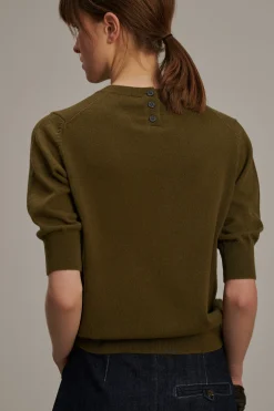 pull baie