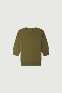 pull baie