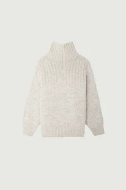 pull basque