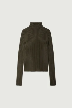 pull benedicte