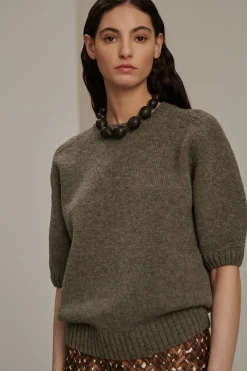 pull betina