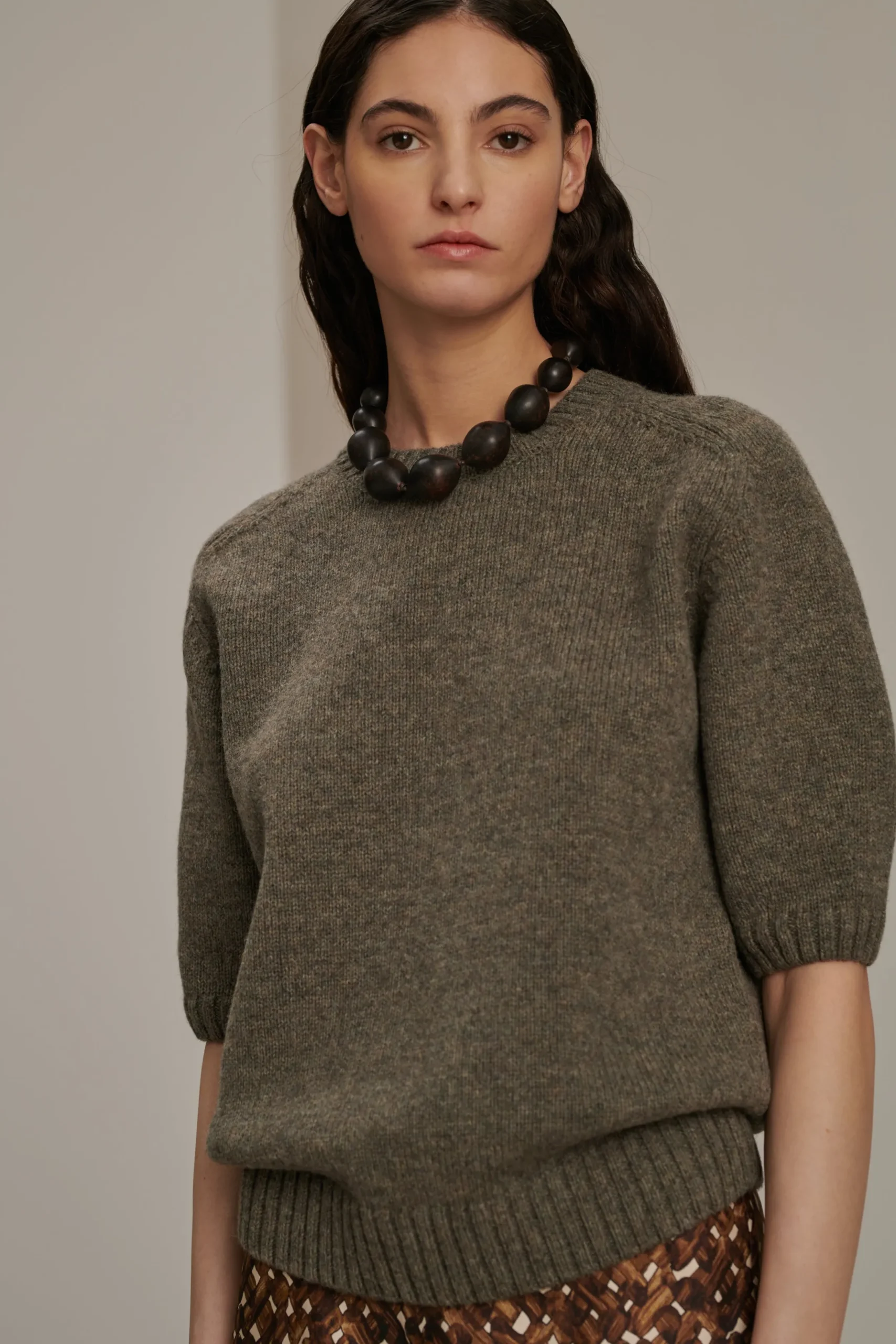 pull betina