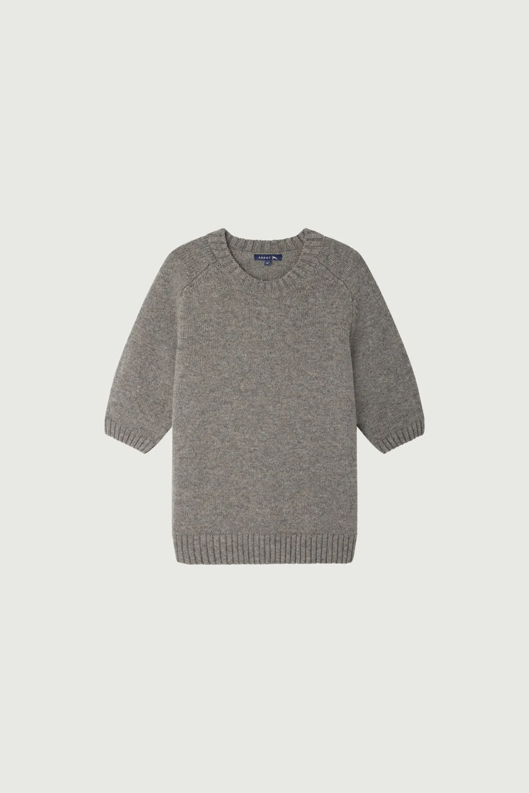 pull betina