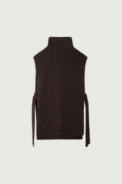 pull biarritz
