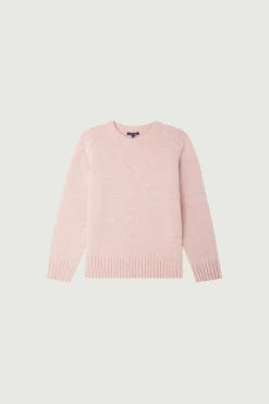 pull envie