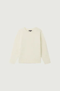 pull envie
