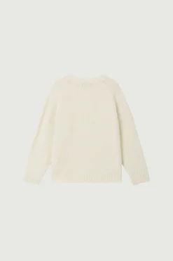 pull envie