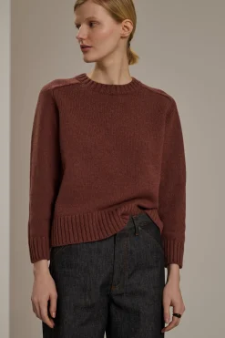 pull envie