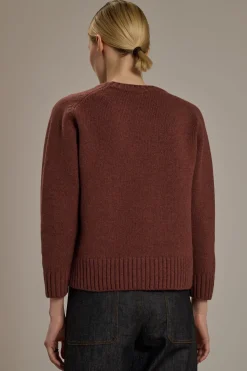 pull envie