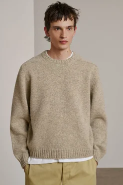 pull isamu